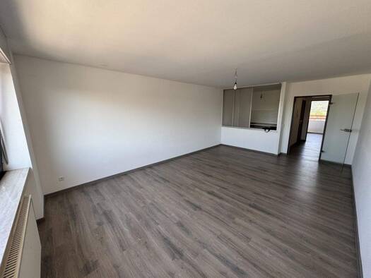Wohnung zum Kauf 180.000 € 3 Zimmer 80 m² Saarlouis 66740