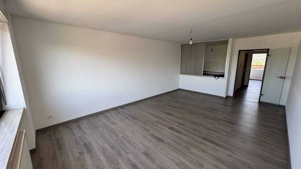 Wohnung zum Kauf 180.000 € 3 Zimmer 80 m² Saarlouis 66740