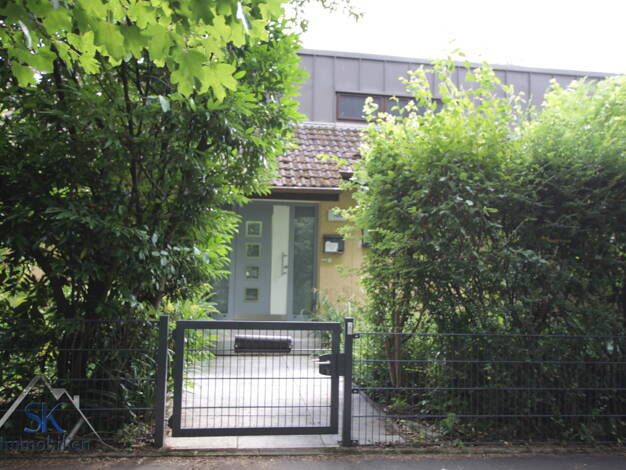 Einfamilienhaus zur Miete 2.400 € 5 Zimmer 144,8 m² 332 m² Grundstück frei ab 01.10.2025 Primelstr. 100 Puchheim Bahnhof Puchheim 82178