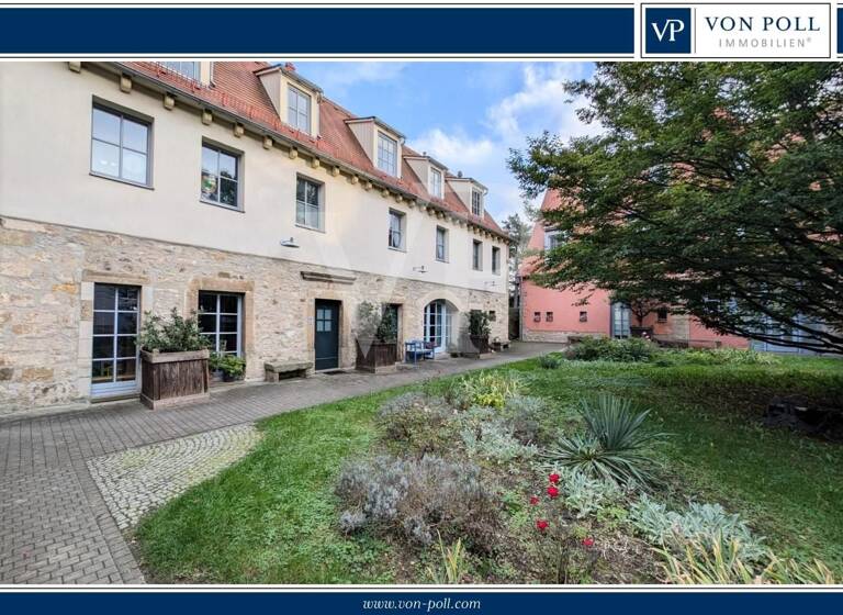 Maisonette zum Kauf 265.000 € 3 Zimmer 85,5 m²<br/>Wohnfläche Gohlis Dresden / Cossebaude 01156