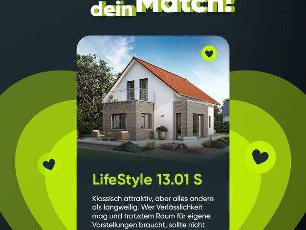 Einfamilienhaus zum Kauf 260.000 € 3 Zimmer 134 m² 600 m² Grundstück Zierow Zierow 23968