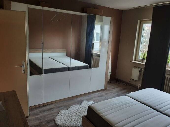 Property thumbnail 32