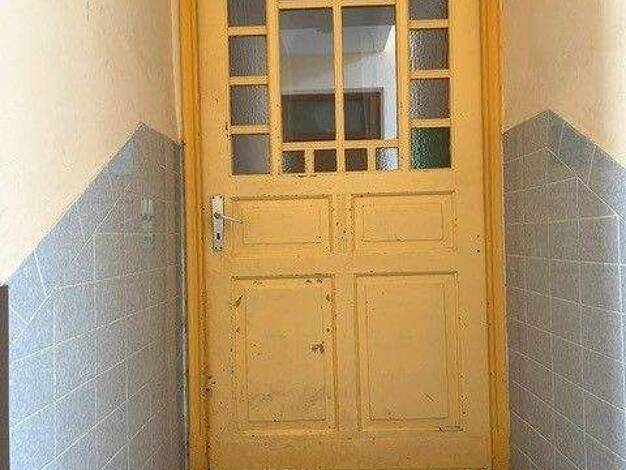 Wohnung zum Kauf 159.000 € 3 Zimmer 72 m² 1. Geschoss Gärten b Wöhrd Nürnberg 90489