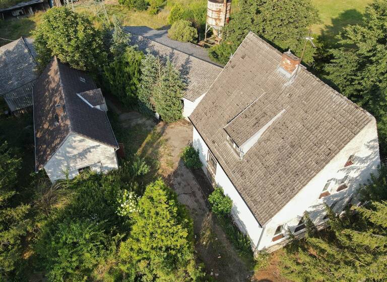 Einfamilienhaus zur Versteigerung 25.000 € 150 m²<br/>Wohnfläche 1.775 m²<br/>Grundstück Hamburgerstrasse 31 Perleberg Perleberg 19348