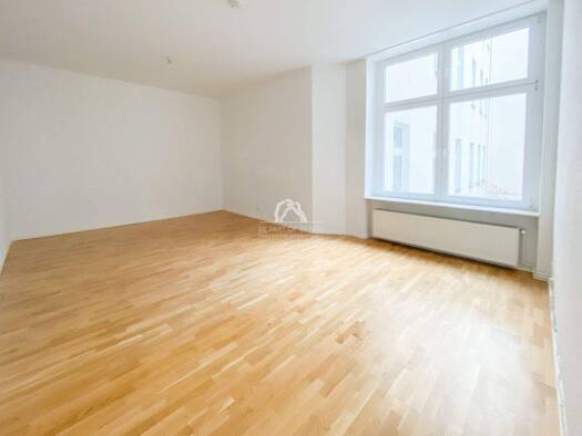 Studio zum Kauf provisionsfrei 275.000 € 1 Zimmer 45,1 m² 1. Geschoss Winterfeldtstraße 46 Schöneberg Berlin 10781