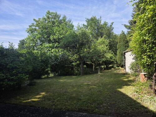 House in Bad Kissingen, Landkreis Bad Kissingen - Ansicht 2