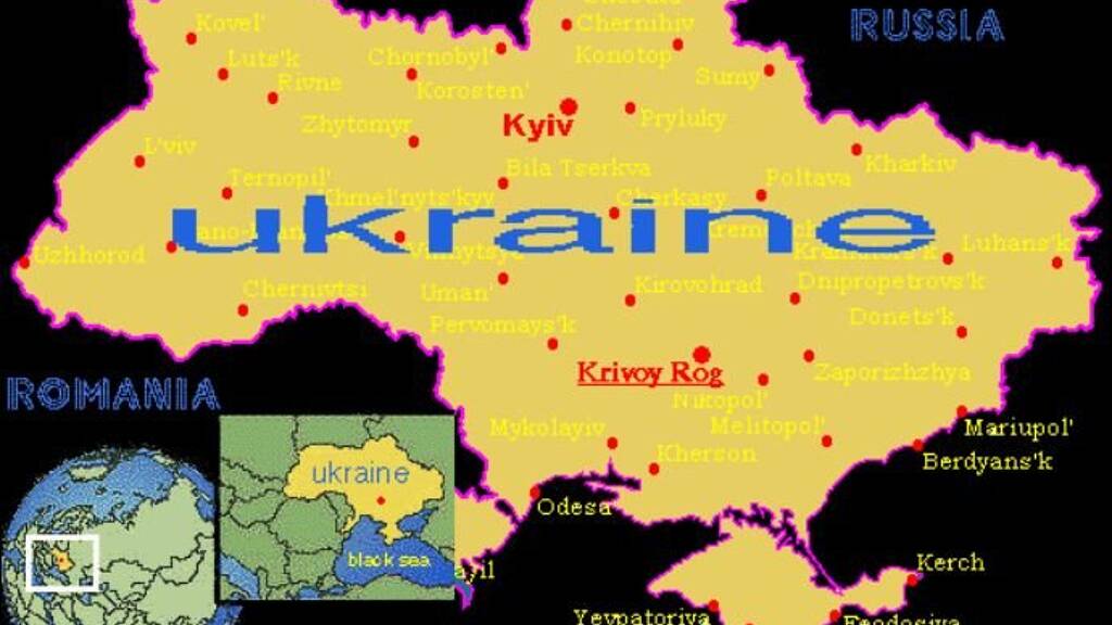 Land-/Forstwirtschaft zum Kauf 3.600.000 € 23.000.000 m² Grundstück Lemberg LVIV 79000