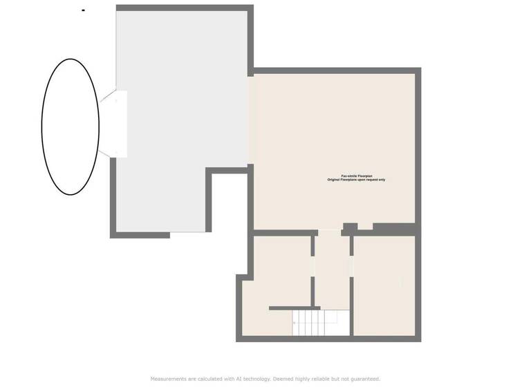 Haus zum Kauf 9.400.000 € 1.000 m² 4.800 m² Grundstück Benahavís 29679