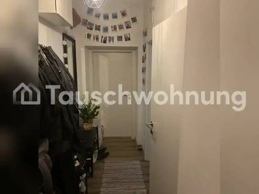 Wohnung zur Miete Tauschwohnung 660 € 2 Zimmer 55 m² EG Neustadt-Süd Köln 50677
