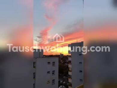 Wohnung zur Miete Tauschwohnung 449 € 3 Zimmer 69 m² 6. Geschoss Berlin 13439