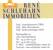 René Schlehahn Immobilien