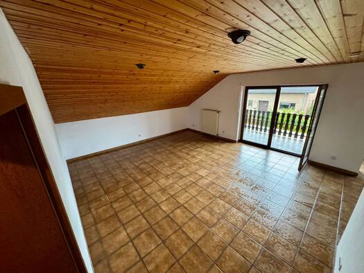 Wohnung zur Miete 950 € 3,5 Zimmer 95 m² Geschoss 1/2 frei ab 01.08.2026 Stetternich Jülich 52428