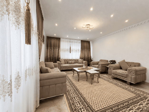 Wohnung zum Kauf 179.000 € 4 Zimmer 84 m² Gifhorn Gifhorn 38518