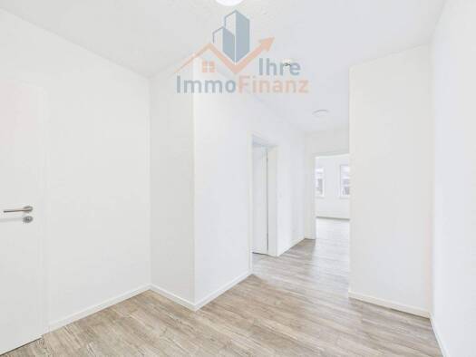 Wohnung zum Kauf 219.000 € 2 Zimmer 74,4 m² 1. Geschoss frei ab sofort Gronau Gronau 48599