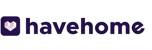havehome GmbH & Co. KG