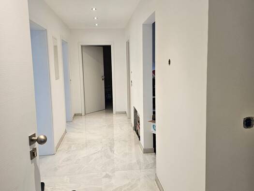Wohnung zur Miete 1.150 € 2 Zimmer 72 m² Geschoss 1/2 frei ab 01.08.2026 Großauheim Hanau 63457
