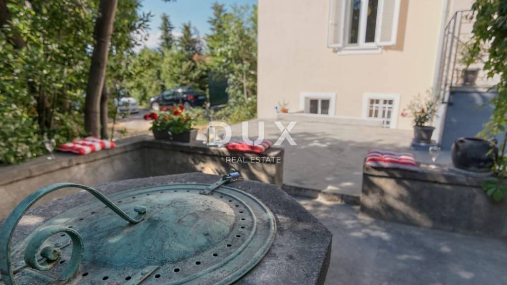 Haus zum Kauf 365.000 € 3 Zimmer 95 m² Kraljevica