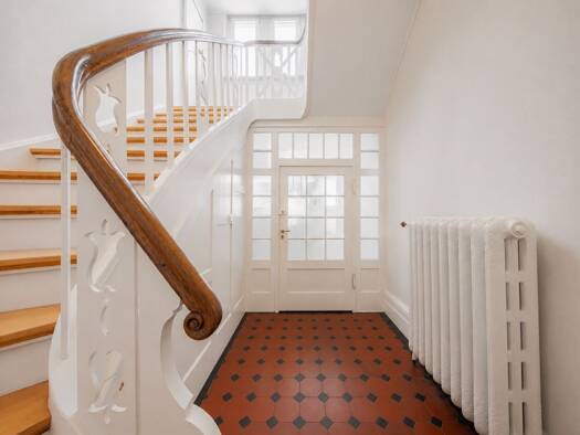 Maisonette zum Kauf 575.000 € 5 Zimmer 140 m² 1. Geschoss Gladbach Bergisch Gladbach 51465