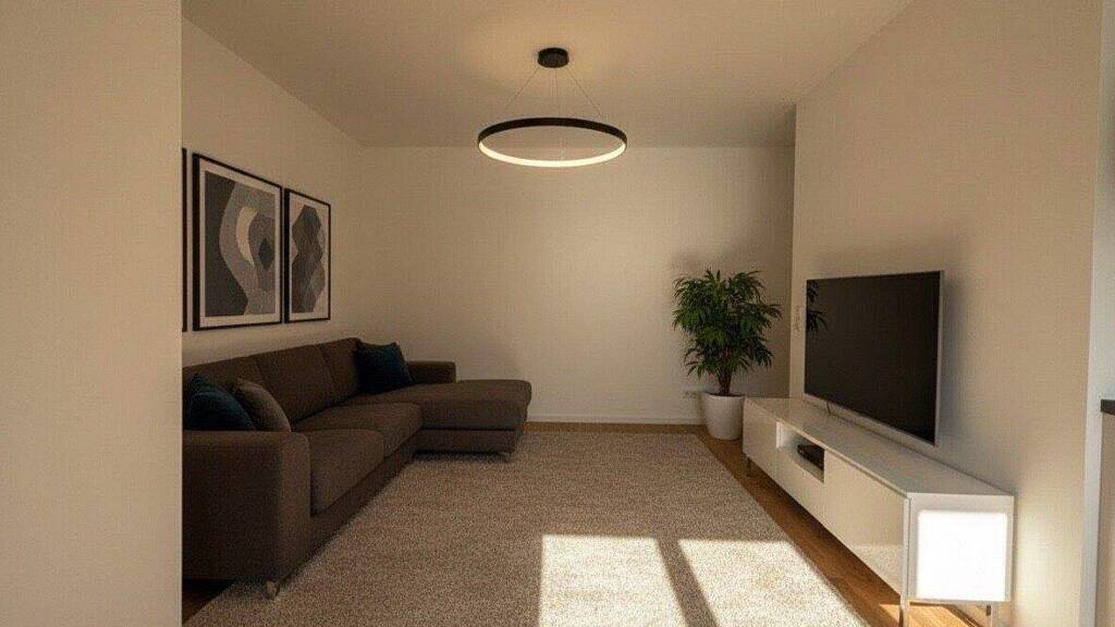 Wohnung zum Kauf - Erstbezug 220.000 € 3 Zimmer 60 m² 1. Geschoss Sankt Leonhard Graz 8010