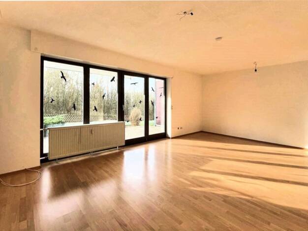 Wohnung zum Kauf 199.900 € 3 Zimmer 96,4 m² Garitz Bad Kissingen 97688