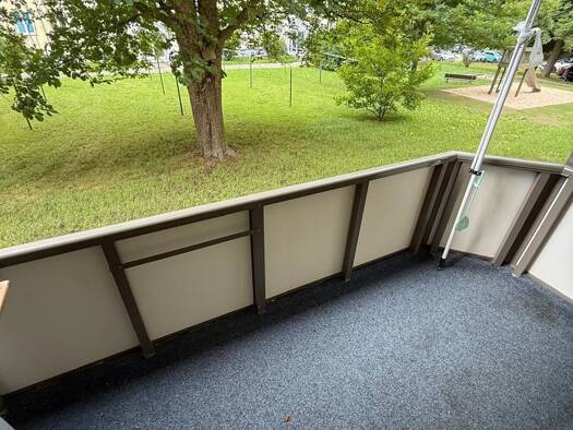 Wohnung zum Kauf 69.000 € 3 Zimmer 60 m² 1. Geschoss frei ab 03.06.2050 Altchemnitz Altchemnitz 09120
