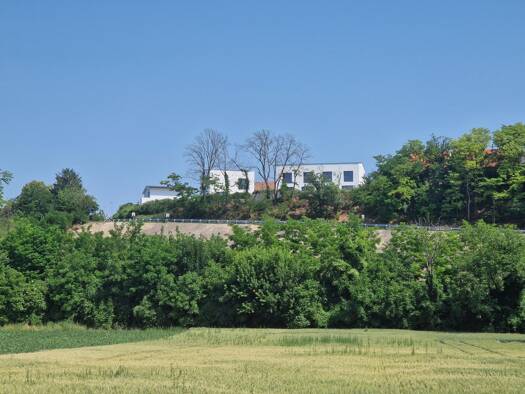 Einfamilienhaus zum Kauf 420.000 € 4 Zimmer 126,4 m² 1.884 m² Grundstück Starnwörth 3463