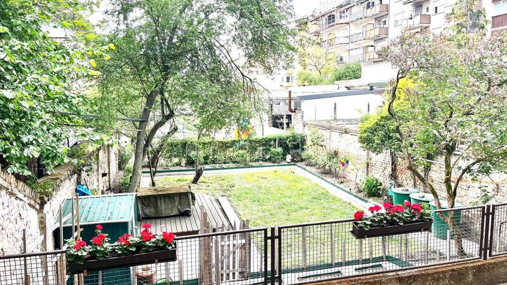 Haus zum Kauf als Kapitalanlage geeignet 795.000 € 8 Zimmer 260 m² 400 m² Grundstück Rheinau Mannheim 68219