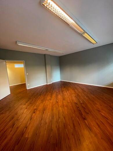 Bürofläche zur Miete provisionsfrei 940 € 36 m² Bürofläche Marienstr. Mitte Hannover 30171