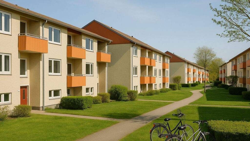 Sonstiges zum Kauf als Kapitalanlage geeignet 1.580.000 € 952,5 m² 2.578 m² Grundstück Sülfeld 23867