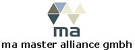 MA Master Alliance Unternehmensberatung GmbH Immobilienvertrieb