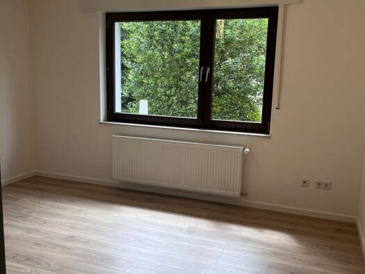 Wohnung zur Miete 470 € 2 Zimmer 45 m² frei ab sofort Neuenkirchen Melle 49326
