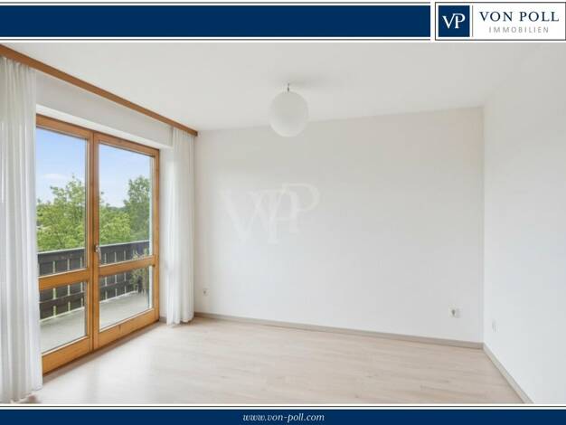 Wohnung zum Kauf 160.000 € 2 Zimmer 52 m² Diedorf Diedorf 86420