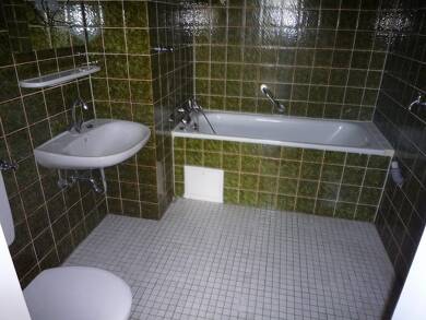 Wohnung zur Miete nur mit Wohnberechtigungsschein 427 € 4 Zimmer 90 m² 8. Geschoss frei ab 22.08.2025 Wildentenweg 1 Quadrath-Ichendorf Bergheim 50127