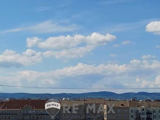 Wohnung zur Miete 949 € 2 Zimmer 42 m² 5. Geschoss Wien 1100