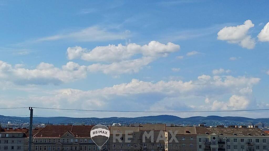 Wohnung zur Miete 949 € 2 Zimmer 42 m² 5. Geschoss Wien 1100