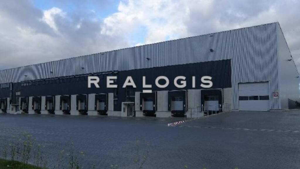 Halle/Industriefläche zur Miete provisionsfrei 15.000 m² Lagerfläche teilbar ab 8.000 m² Weinheim 69469