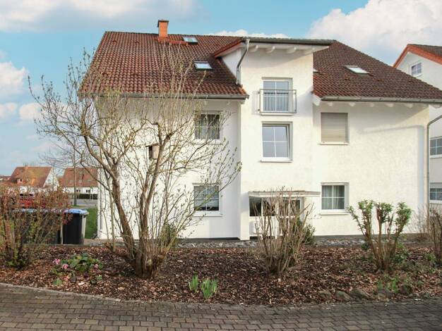 Wohnung zum Kauf 249.000 € 3 Zimmer 72 m² EG Wieseck Gießen 35396