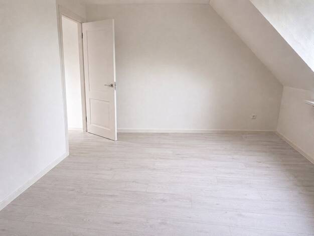Maisonette zur Miete 970 € 4 Zimmer 98 m² 2. Geschoss Peter-Siemeister-Straße Neuwied 56564