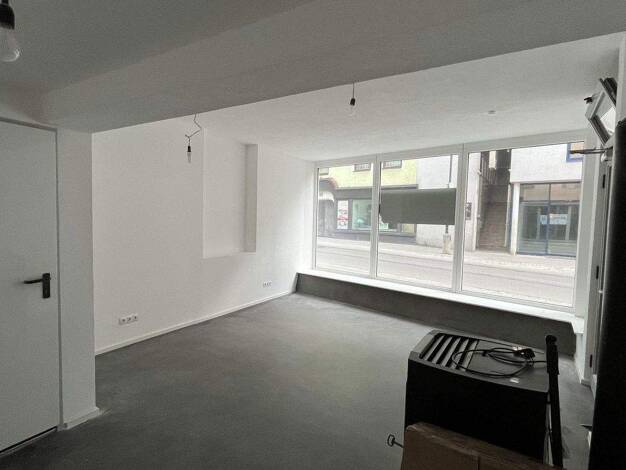 Bürofläche zur Miete provisionsfrei 582 € 28 m² Bürofläche Kramergasse 12 Imst 6460