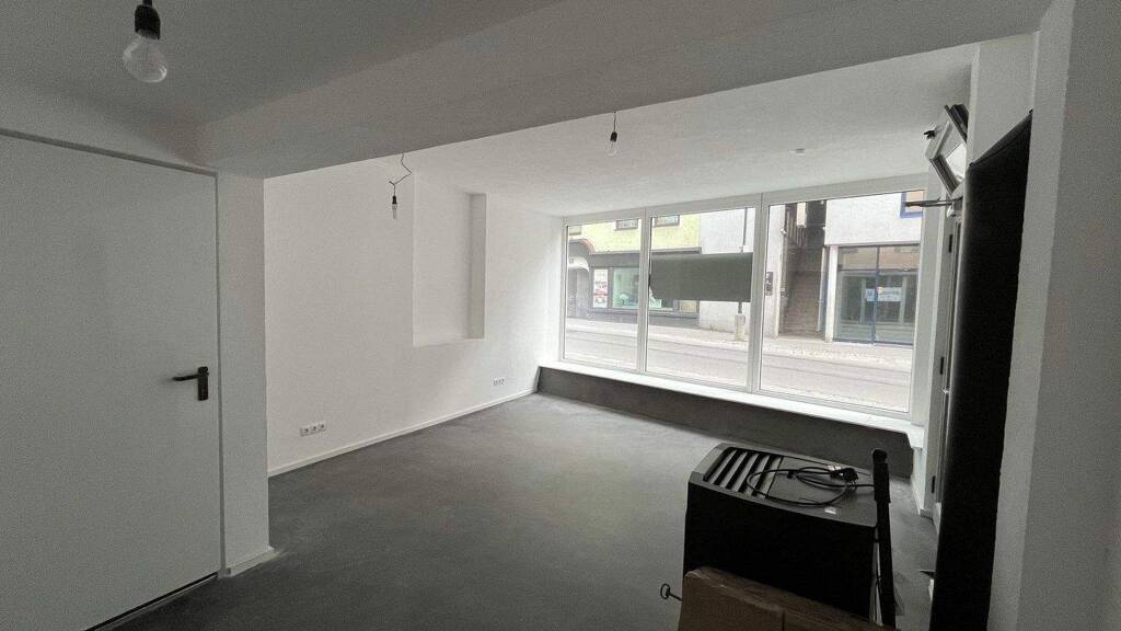 Bürofläche zur Miete provisionsfrei 582 € 28 m² Bürofläche Kramergasse 12 Imst 6460