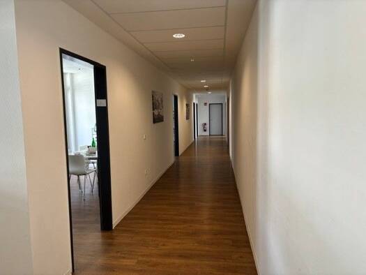 Bürofläche zur Miete provisionsfrei 868 € 42 m² Bürofläche Süderstraße Hamm Mitte 20097
