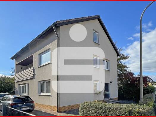 Einfamilienhaus zum Kauf 170.000 € 6 Zimmer 140 m² 396 m² Grundstück Küps 96328