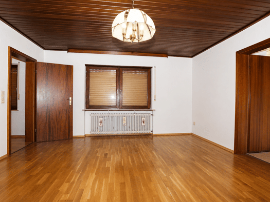 Mehrfamilienhaus zum Kauf 169.000 € 6 Zimmer 110 m² 320 m² Grundstück Bolanden Bolanden 67295