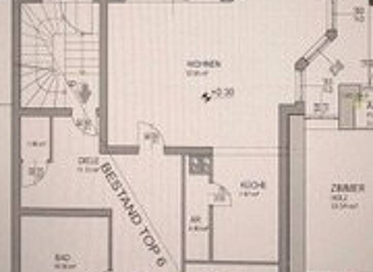 Wohnung zur Miete 1.457 € 4 Zimmer 125 m² EG Wien 1140