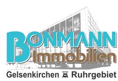 Helmut Bonmann Immobilien e.K. logo