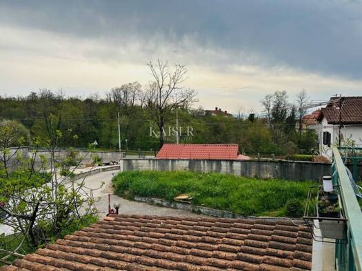 Haus zum Kauf 450.000 € 5 Zimmer 200 m² Kuceli, Matulji Matulji