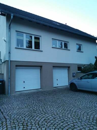 Mehrfamilienhaus zum Kauf 430.000 € 150 m² 1.075 m² Grundstück Ost Altenburg 04600