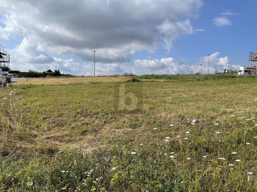 Grundstück zum Kauf 181.720 € 413 m² Grundstück Menzingen Kraichtal 76703