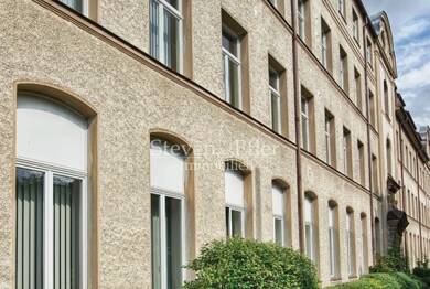 Bürofläche zur Miete provisionsfrei 8,95 € 495,8 m² Bürofläche Hasenbuck Nürnberg 90461