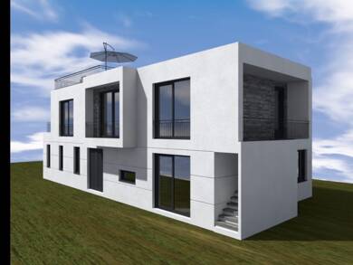 Wohnung zur Miete - Erstbezug 1.224 € 2,5 Zimmer 68 m² Lehnitz Oranienburg 16515